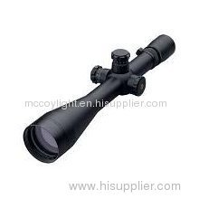 scope lights