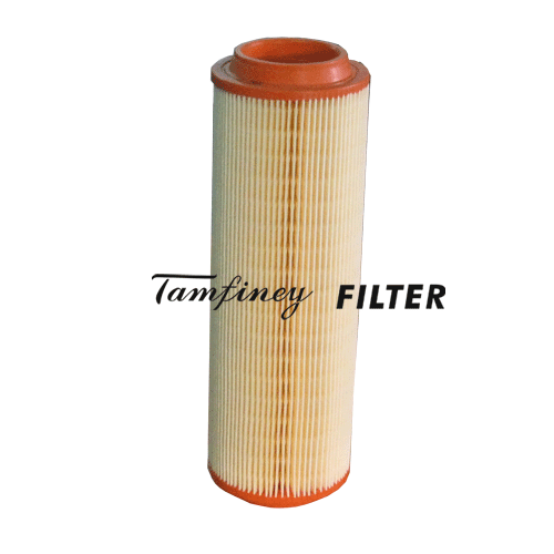 MERCEDES-BENZ CLASSE A air filter 6680940004 6680940104