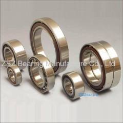brass High precision bearing