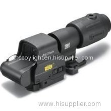 EOTech scope