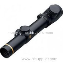 Leupold