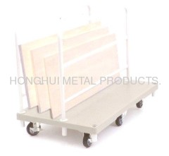 heavy duty Platform Cart