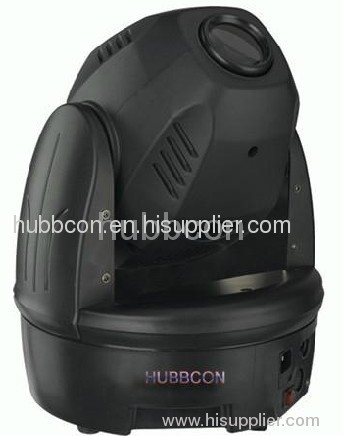 LED Moving Head 60W