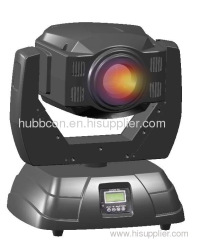 LED Moving Head Spot