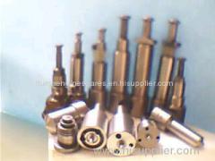 DIESEL ENGINE PARTS