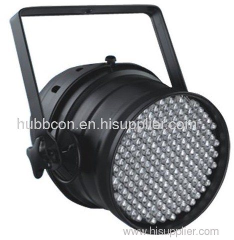 LED Par Cans