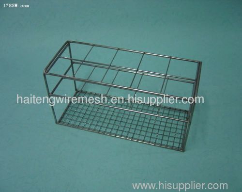 galvanized tube frame