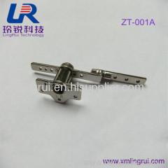 ZT-001A friction Hinge for the CD/DVD