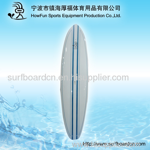 no minimum qty sup boards