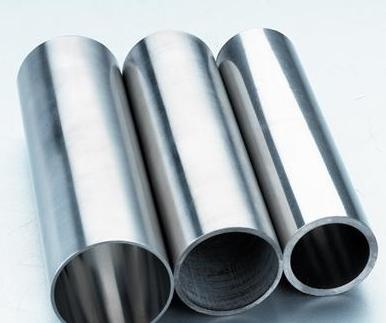 1.4828 Stainless Steel Pipe& 1.4828 Seamless Steel Pipe