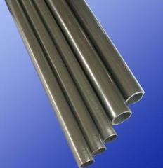 1.4841 Stainless Steel Pipe& 1.4841 Seamless Steel Pipe