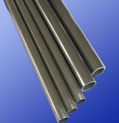 1.4841 Stainless Steel Pipe& 1.4841 Seamless Steel Pipe
