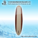 Stand Up Paddle (Wood veneer )