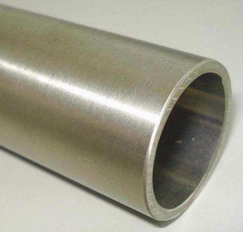 X2CrNiMo17132 1.4404 Stainless Steel Pipe& X2CrNiMo17132 1.4404 Seamless Steel Pipe