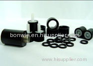 New product bonded ndfeb magnet