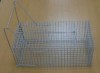 Pet Cage, hunting cage