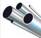 X6CrNiTi1810 1.4541 Stainless Steel Pipe& X6CrNiTi1810 1.4541 Seamless Steel Pipe