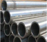 X6CrNiNb1810 1.4550 Stainless Steel Pipe& X6CrNiNb1810 1.4550 Seamless Steel Pipe
