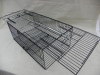 Pet Cage, hunting cage