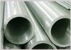 317l Stainless Steel Pipe& 317L Seamless Steel Pipe
