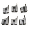 Carbon Steel Castings