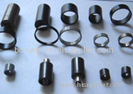 Permanent Bonded NdFeB magnets