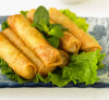 spring roll