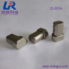 ZI-003A friction stay hinge used in table lamp