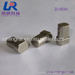 ZI-003A friction stay hinge used in table lamp