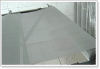 Standard High Quality Stainless Steel Window Screen