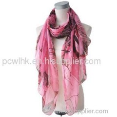 scarf supplier scarf manufacturer scarf manufactory