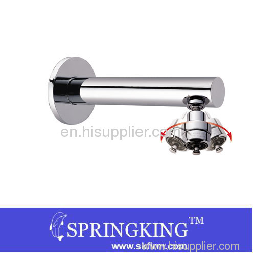 One Touch Offer 360 Degree Swivel Cleaning Faucet kitchen