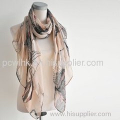 scarf supplier scarf manufacturer scarf manufactory