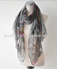 scarves supplier scarves manufacturer scarf manufactory