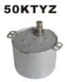 AC Synchronous motor small