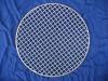 Bakeware Mesh fenghua manufacturer