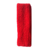 Terry Cloth Head Band