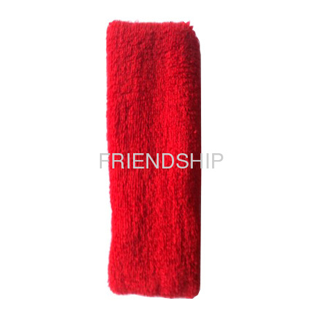 sport sweaterband