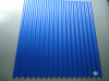 pvc roofing