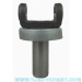 China OEM Slip yoke for Transmission shaft