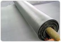 stainless steel material wire mesh