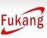 Dongguan Fukang Plastic Products Co.,Ltd.