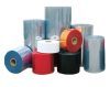 pvc sheet