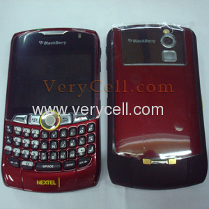 Motorola Nextel i877 i776w i880 i580 i730 i786