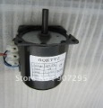 AC synchronous motor cheap