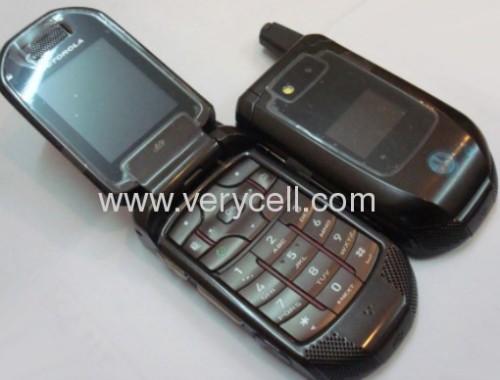 Motorola Nextel i897 i890 i876 i877 i465 i880