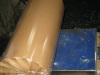 pvc packing sheet