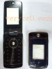 www dot verycell dot com Motorola Nextel i877 i776 ic902 i680 housing flip lcd flex keypad exporter
