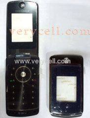www dot verycell dot com Motorola Nextel i877 i776 ic902 i680 housing flip lcd flex keypad exporter