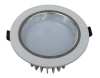 9w LED Recessed downlight energy saving